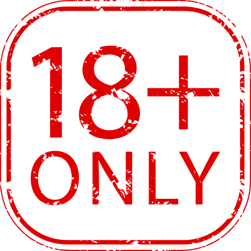 Porn Streamers Webcam Tag – Watch the Sexiest Live Shows Now!